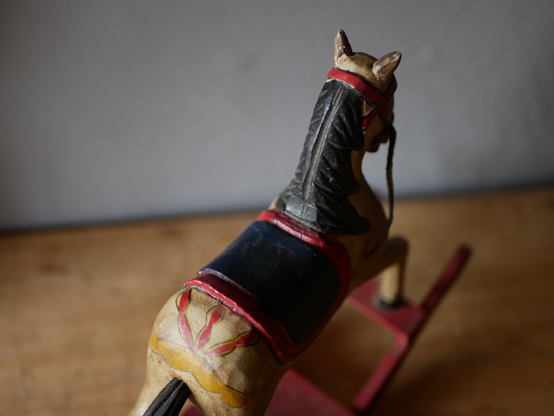 フランスアンティーク　飾り物　ブロカント fit=scale-down,w=1200