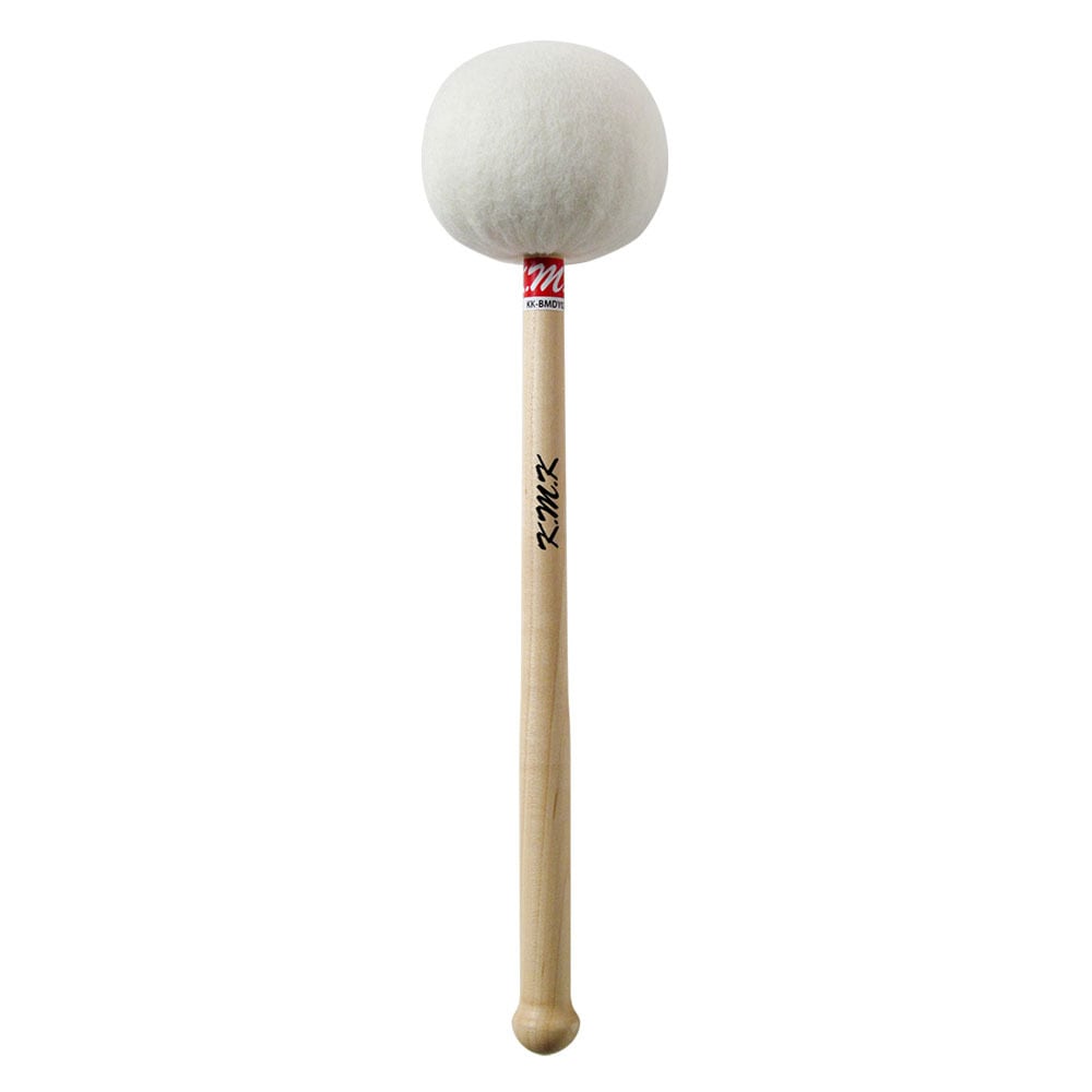 MALLET | DRUM SHOP ACT