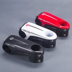 ステム 自転車 フルカーボン 超軽量 80mm 90mm 100mm 110mm 31.8mm MTB ロードバイク