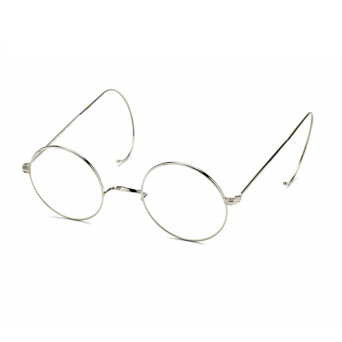 ラウンド_イチヤマ_ナワテ@MAL | Re:TRUST EYEWEAR