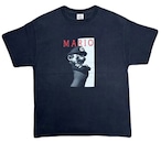 MARIO parodies Tee