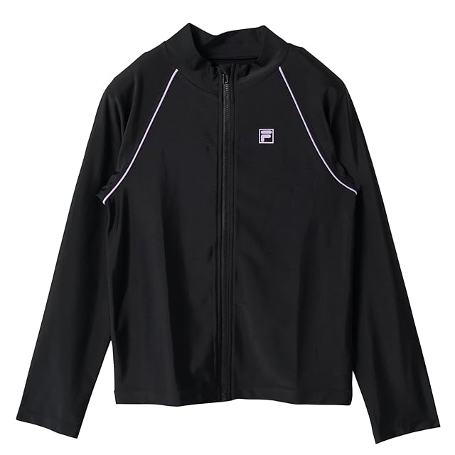 80s descent adidas デサント アディダス トラックジャケット ジャージ