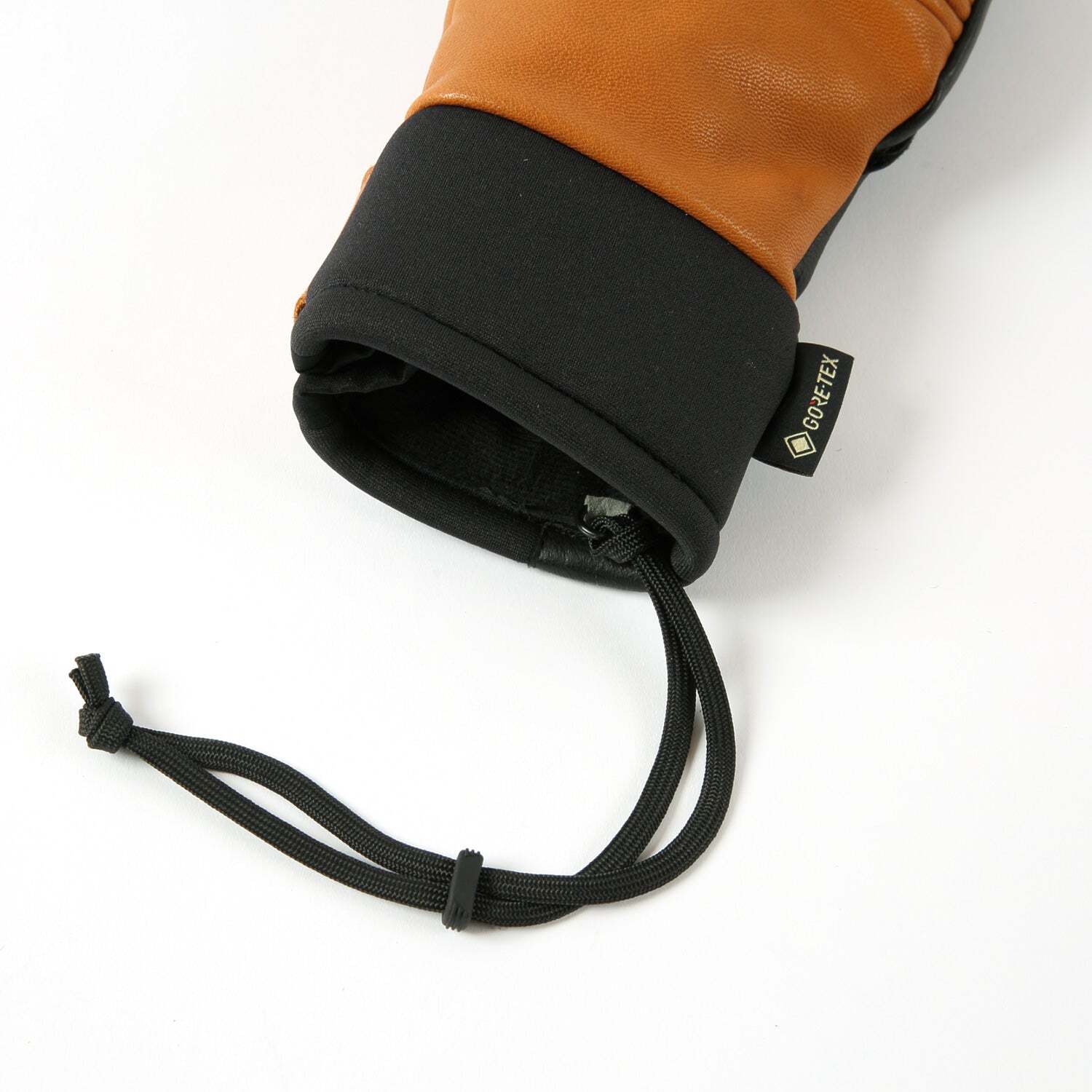 eb's ロブスター eb's（エビス） 23-24 ebs スノーボード グローブ LOBSTER ロブスター