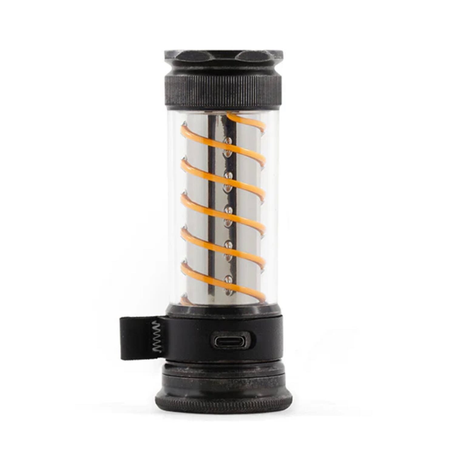 ベアボーンズ　エジソンライトスティックLED2.0 ブラス　2個セット ベアボーンズ エジソンライトスティックLED2.0 ブラス