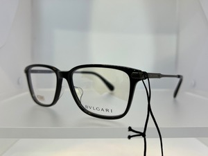 BVLGARI JB9008827 3030D 501