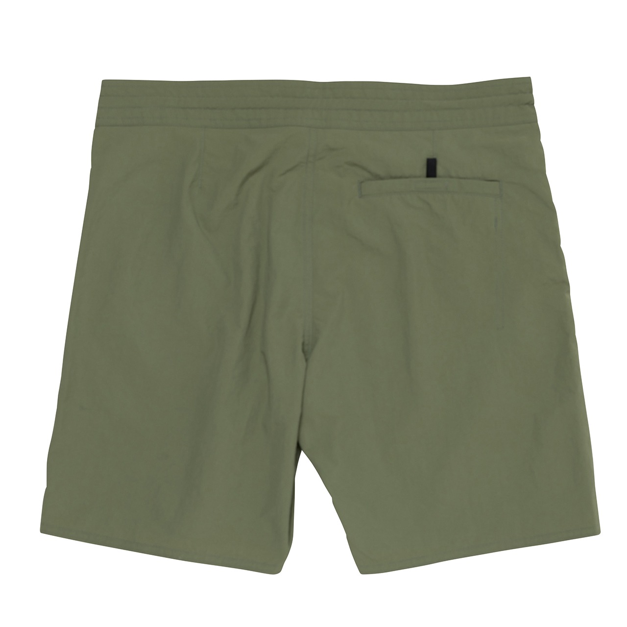 BEACHED DAYS / BDボードショーツ