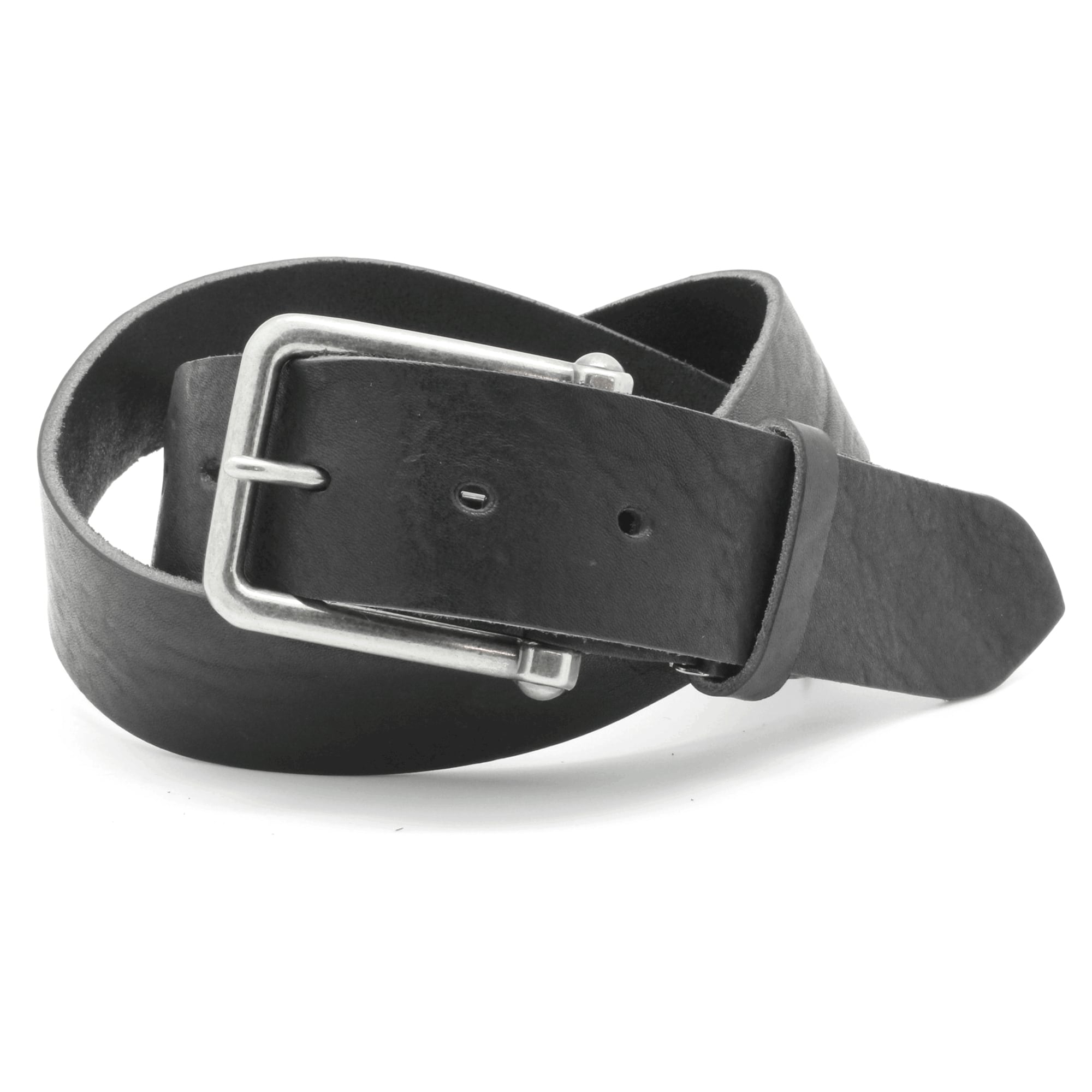 LOCAL WORKS イタリアレザー モンタナ社 015IL ”ヴィンテージレザー