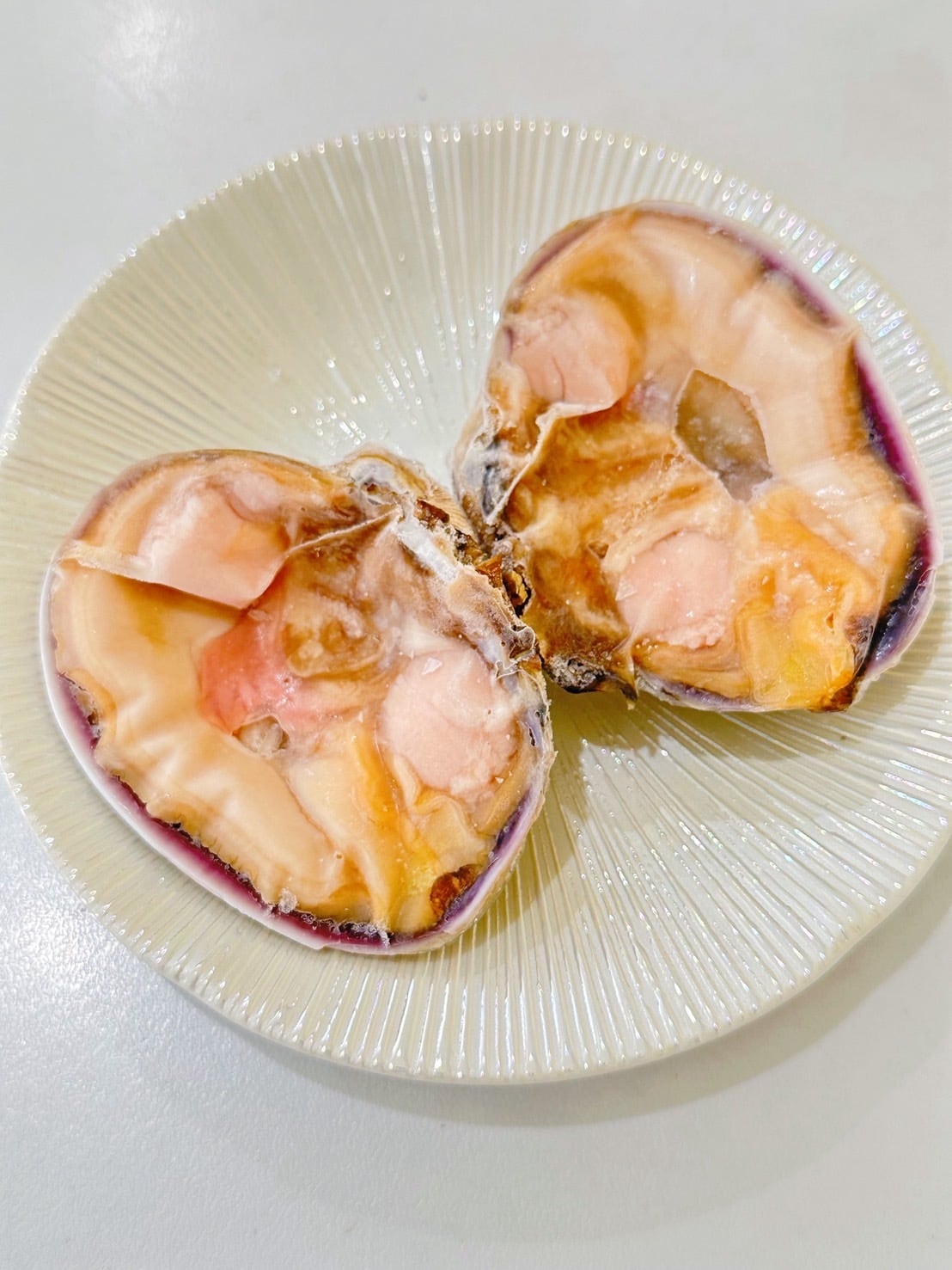 da560e5b4d0cb37fe2c182c933391f