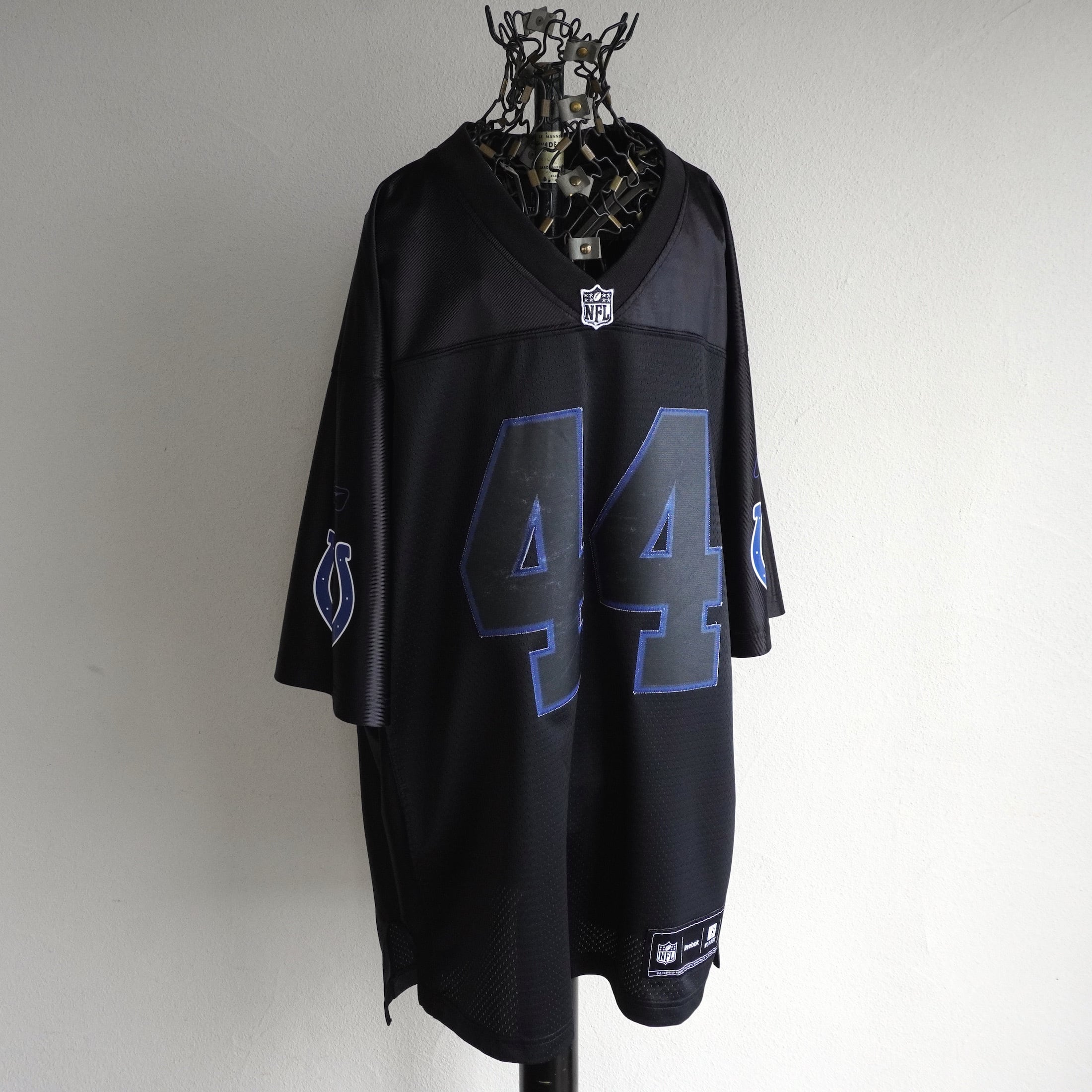 2010's [Reebok] NFL 