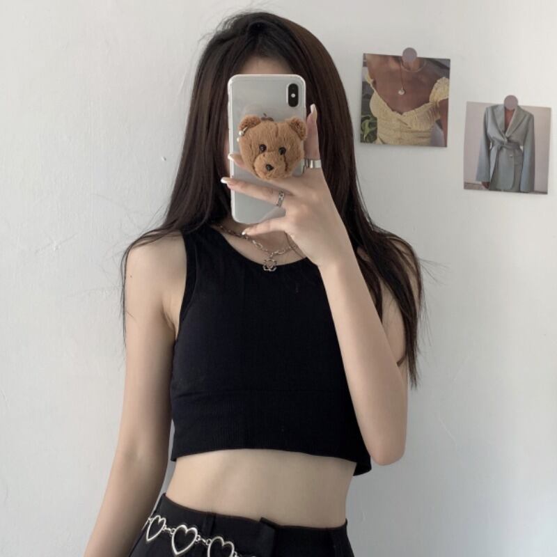 サマースタイルリング ワンピースバック 夏物 指輪 YY-ファッション54402267247