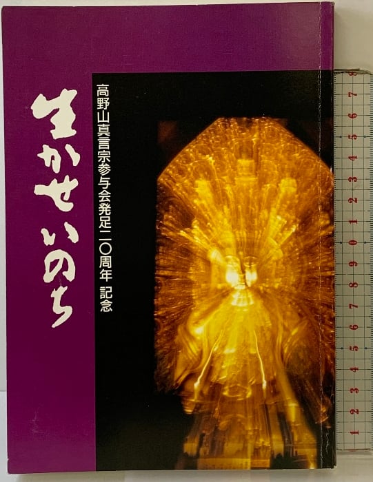 露伴全集 1～41巻 別巻上、下 付録 【公式通販】