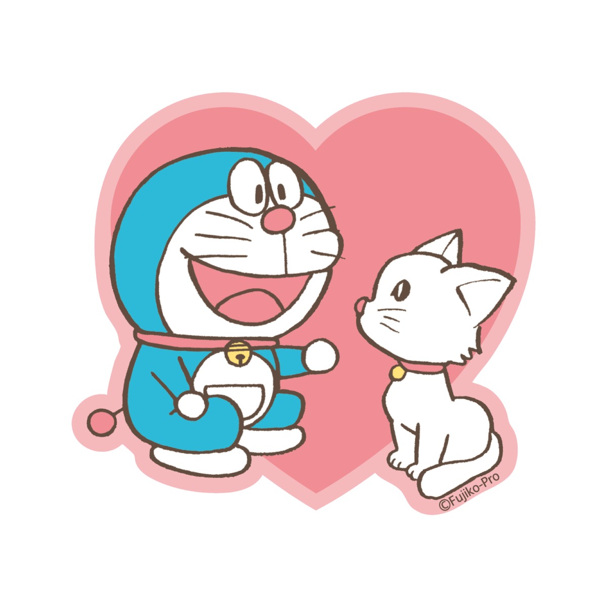 ♥みぃちゃん様♥ 経と