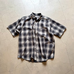 EEL Products  CONKARA SHIRTS 1/2 (コンカラシャツ1/2)