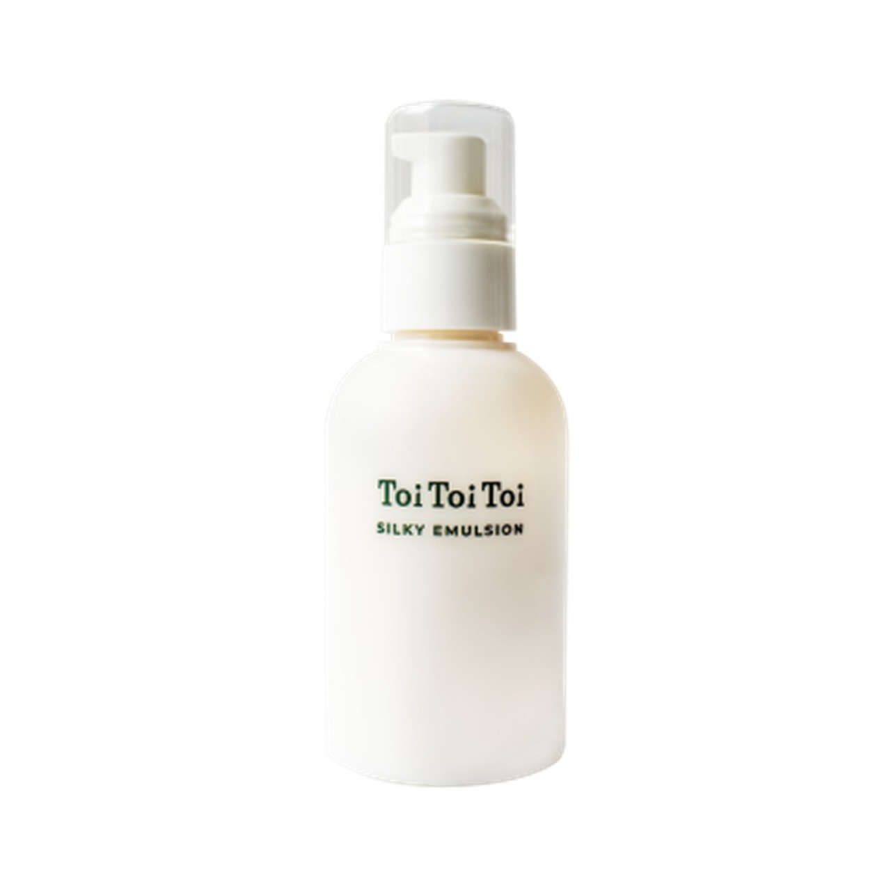 【取寄せ商品】トイトイトーイ シルキーエマルジョン 150mL