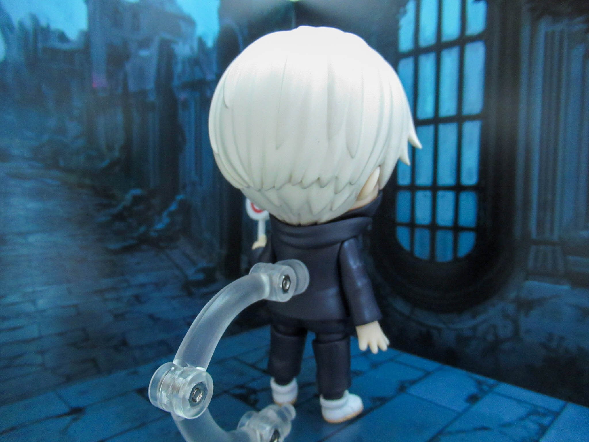 da57d0082d3e6db397fbcc19742119