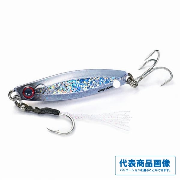 SEA001【JP】『CF』【Pirate Mechanologist】疾風疾駆、パフィン