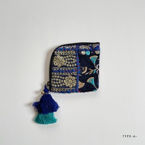 Khambadia pouch (Ssize)