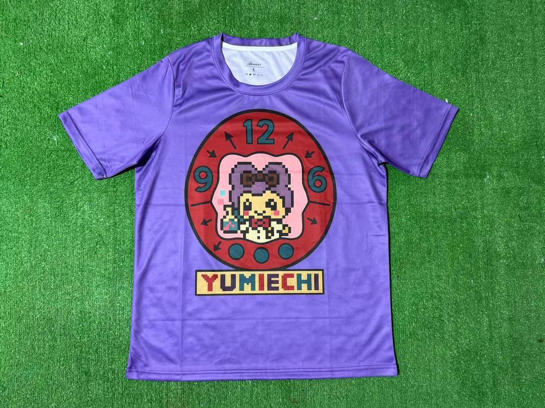 クラスTシャツ 野球ユニフォーム Z1429 | クラスTシャツSHOP