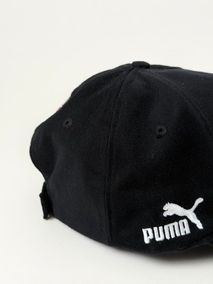 San Antonio Spurs cap