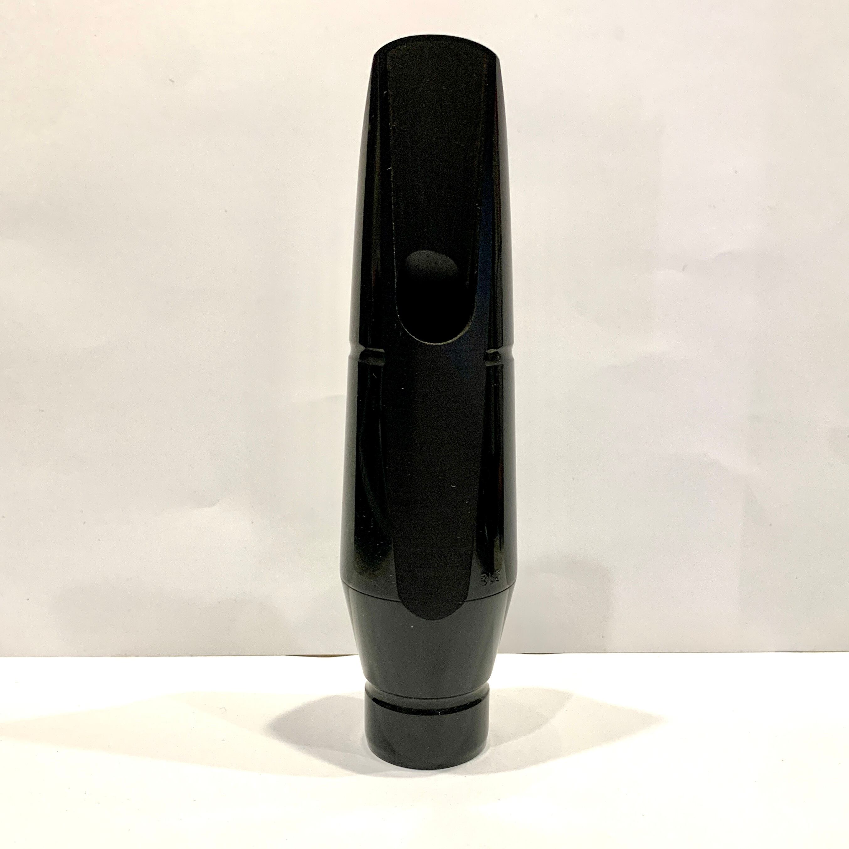 【最終値下】バンドレン マウスピース バリトンサックス BL3 VANDOREN バンドレン バリトンサックス用マウスピース