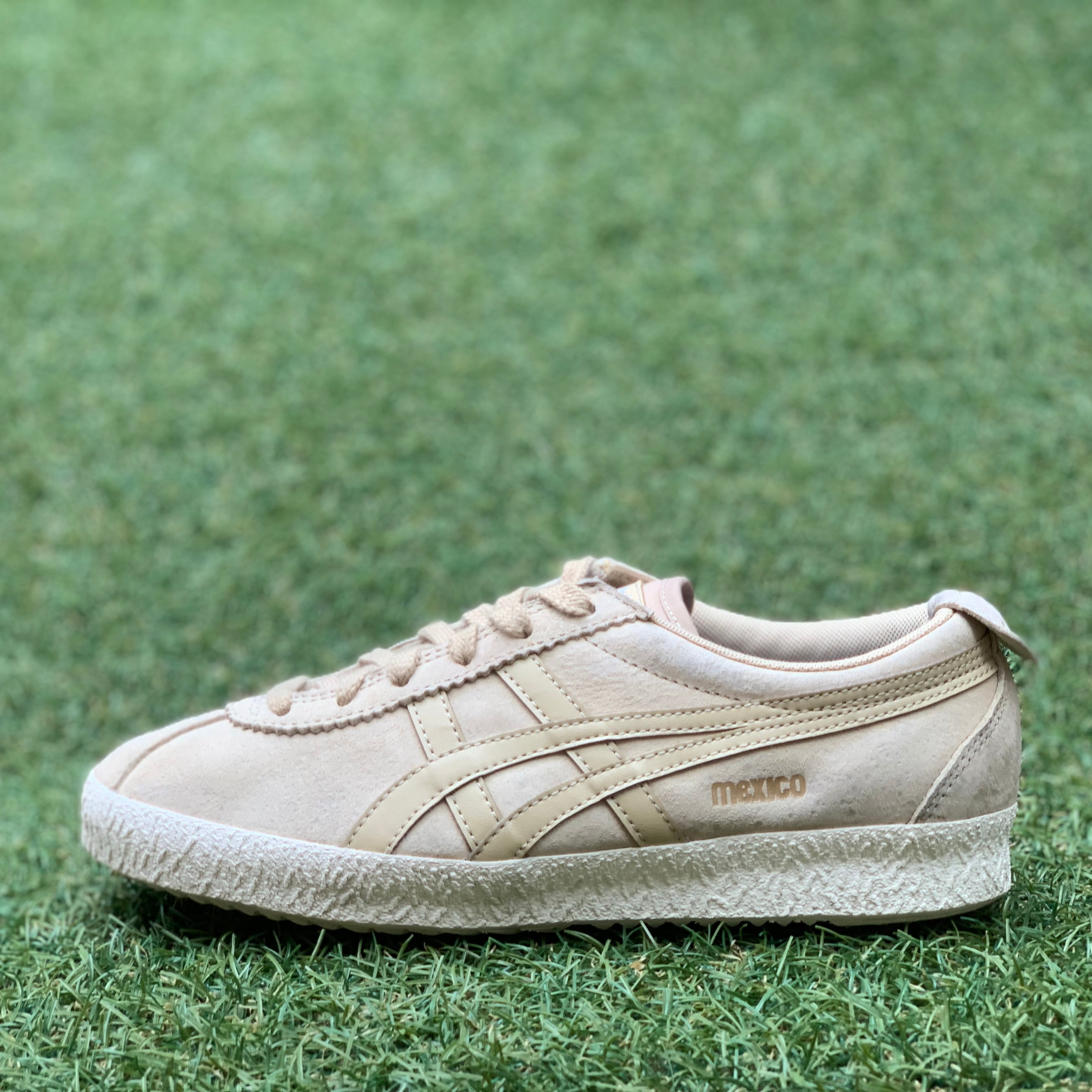 Onitsuka Tiger MEXICO DELEGATION オニツカタイガー メキシコ ...