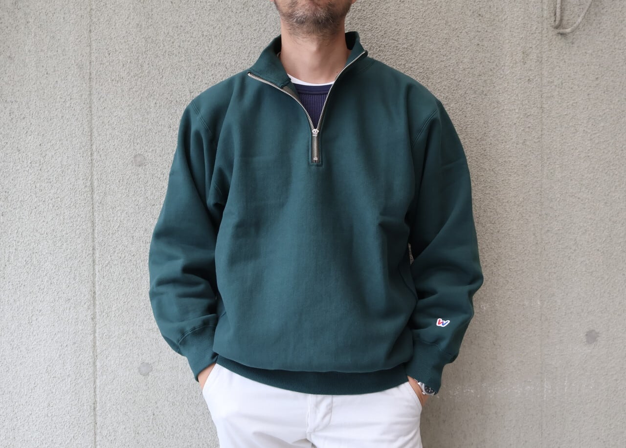 WORKERS 2023年秋冬モデル WORKERS | castlerock