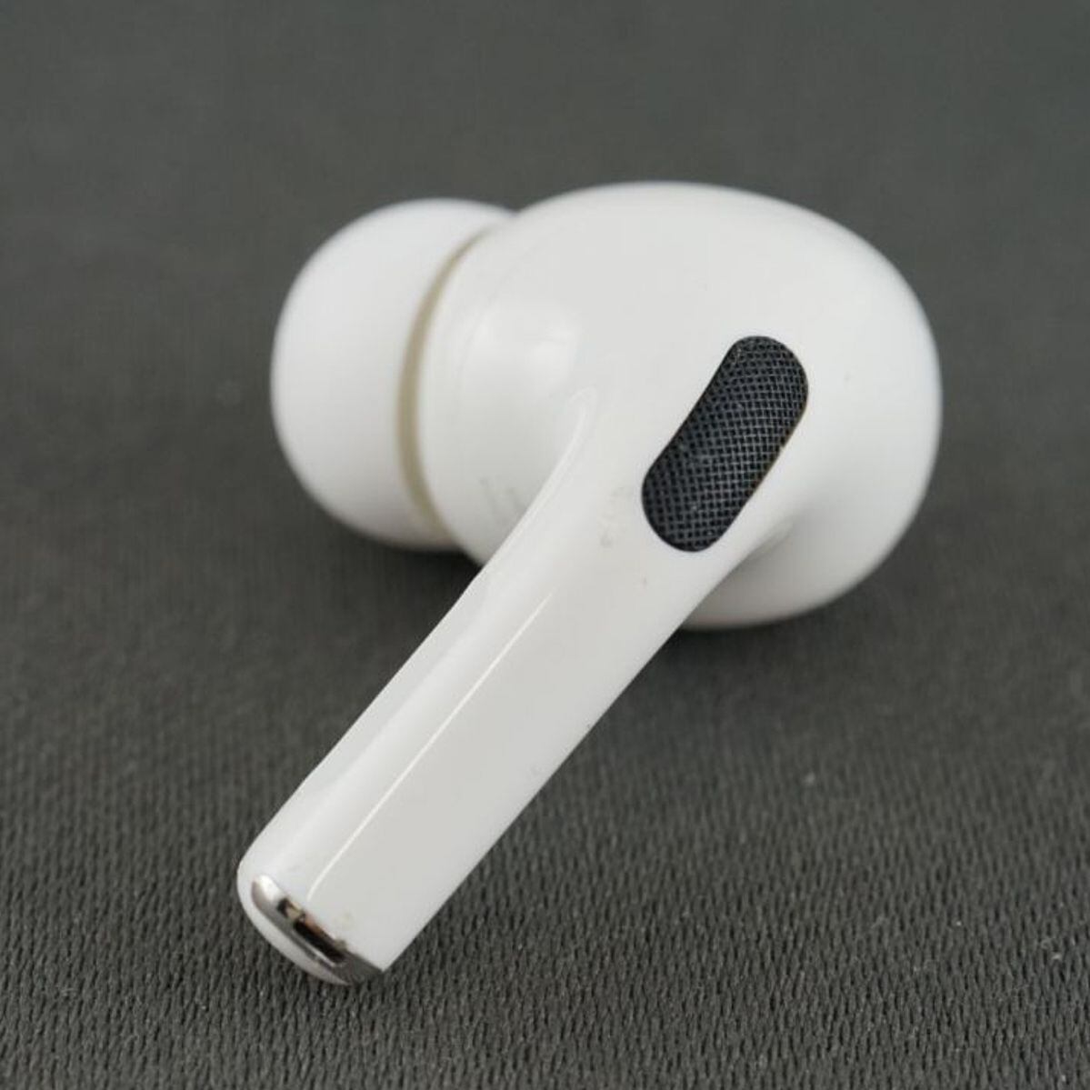 AirPods PRO 右耳　のみ　純正品　完動品