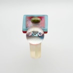 Element object Ring thumbnail 3