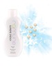 RAMUNE-supreme energy- 定期便（subscription）