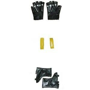 DK1278  ◆ まおゆう魔王勇者　☆ 女魔法使い （おんなまほうつかい）  風  コスプレ衣装　完全オーダメイドも対応可能 K1278 まおゆう魔王勇者 ☆ 女魔法使い （おんなまほうつかい）風