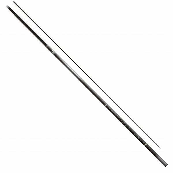 鮎/渓流竿】 | 東海つり具 公式オンラインストア