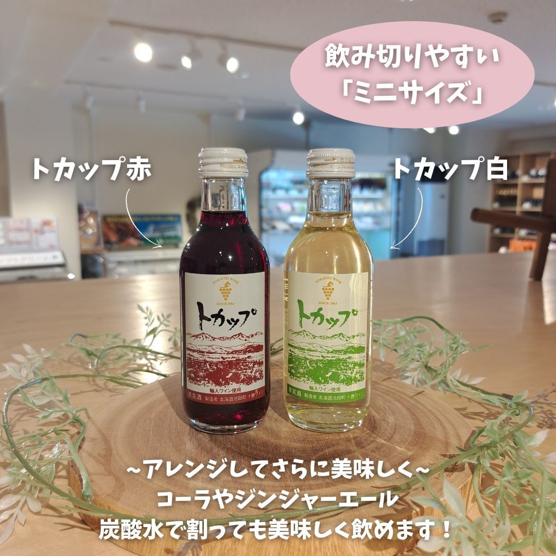 [週末スペシャル] お手軽セット