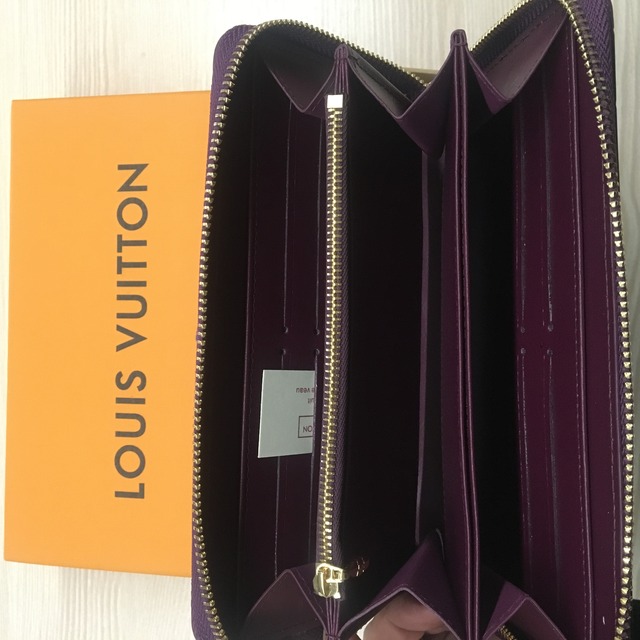 齋藤 公美 様 専用 | gushdsghufeg 