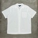 Polo Ralph Lauren "CLAYTON" Cotton Shirt