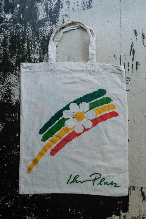 ユーロエコバック 47