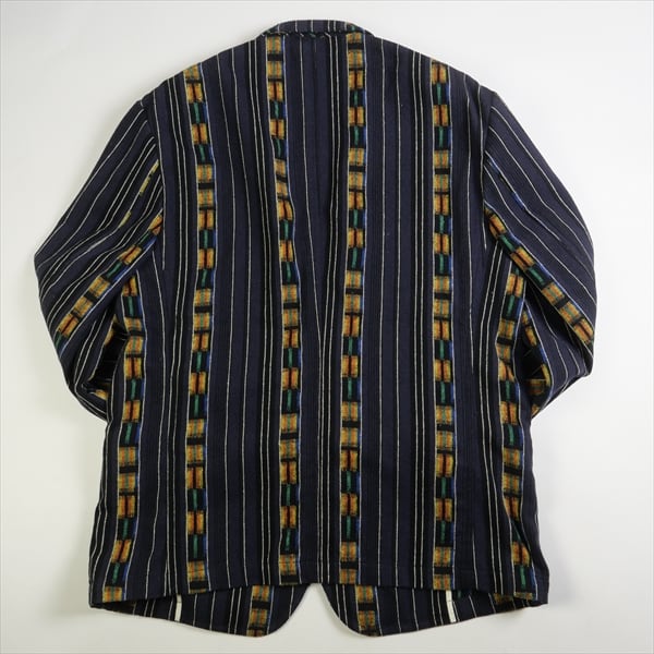 Size【M】 TENDERLOIN テンダーロイン ×THE STYLIST JAPAN GTM Size【M】 TENDERLOIN テンダーロイン ×THE STYLIST JAPAN GTM