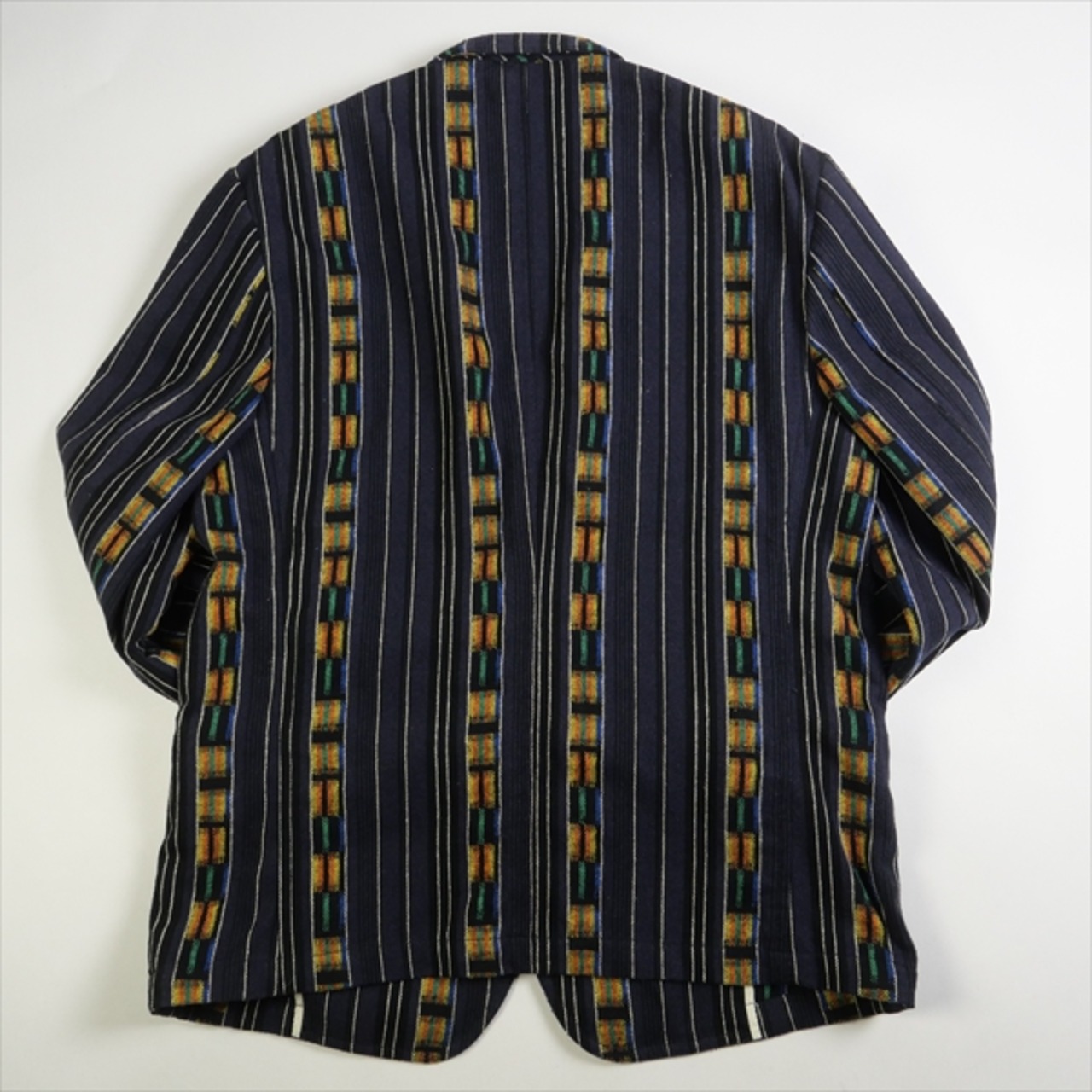 Size【M】 TENDERLOIN テンダーロイン ×THE STYLIST JAPAN GTM JKT  