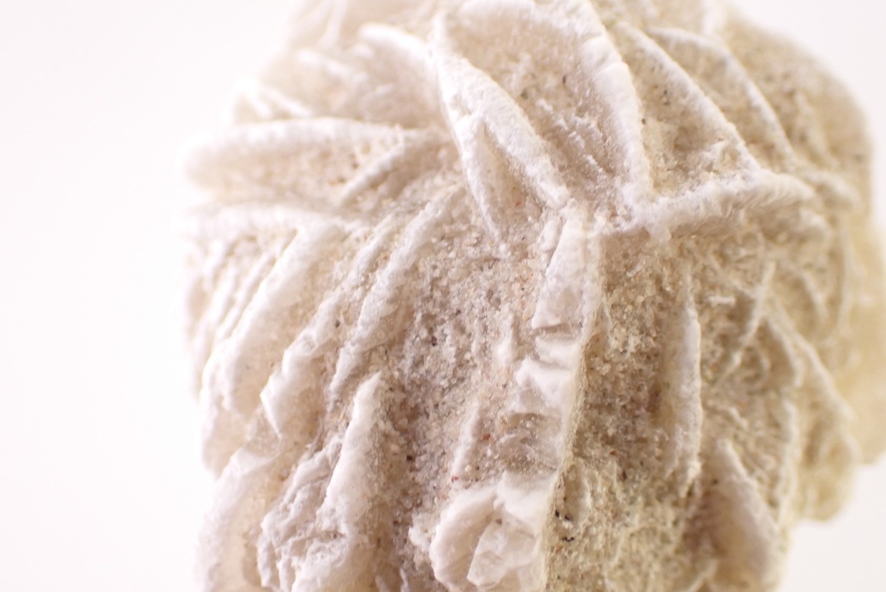 デザートローズ　22.45g　 [D4-109]