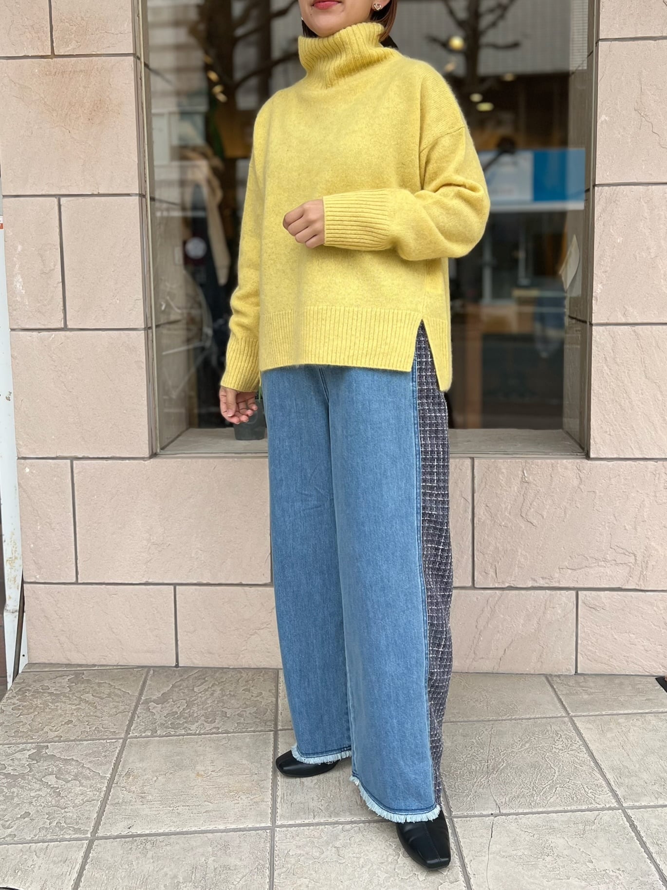 da5c5466fc510806cee934b4cdad54