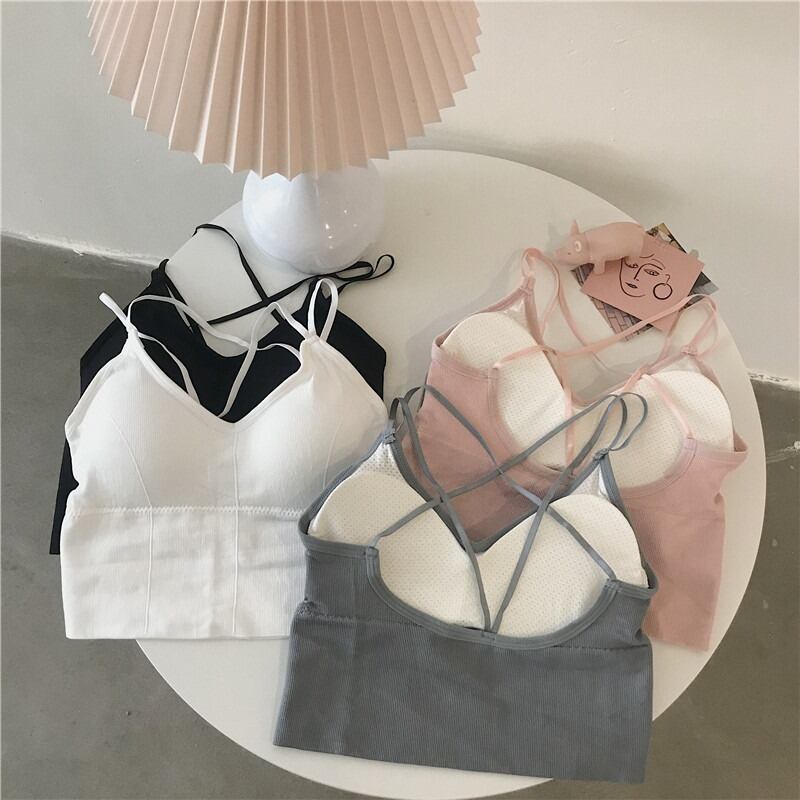 Vネックトップス ドラファッションホール79698595097