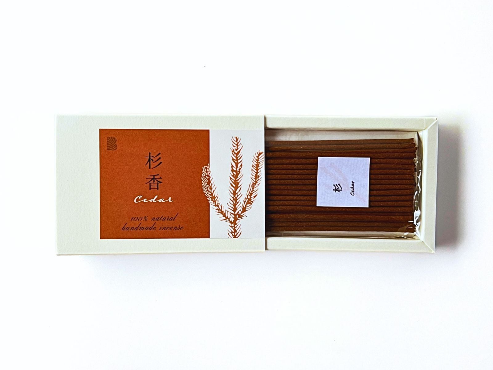 ★美品です・東京青山・OSAM ノプレスオサム・３１５００円・茶系×オリーブ・革製・ラムシュリンク×バッファロー・送料５１０円★ 令和四年 全国茶品評会 農林水産大臣賞受賞茶「THE JEWELS OF