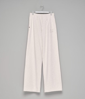 【MASU】MB SWEAT PANTS