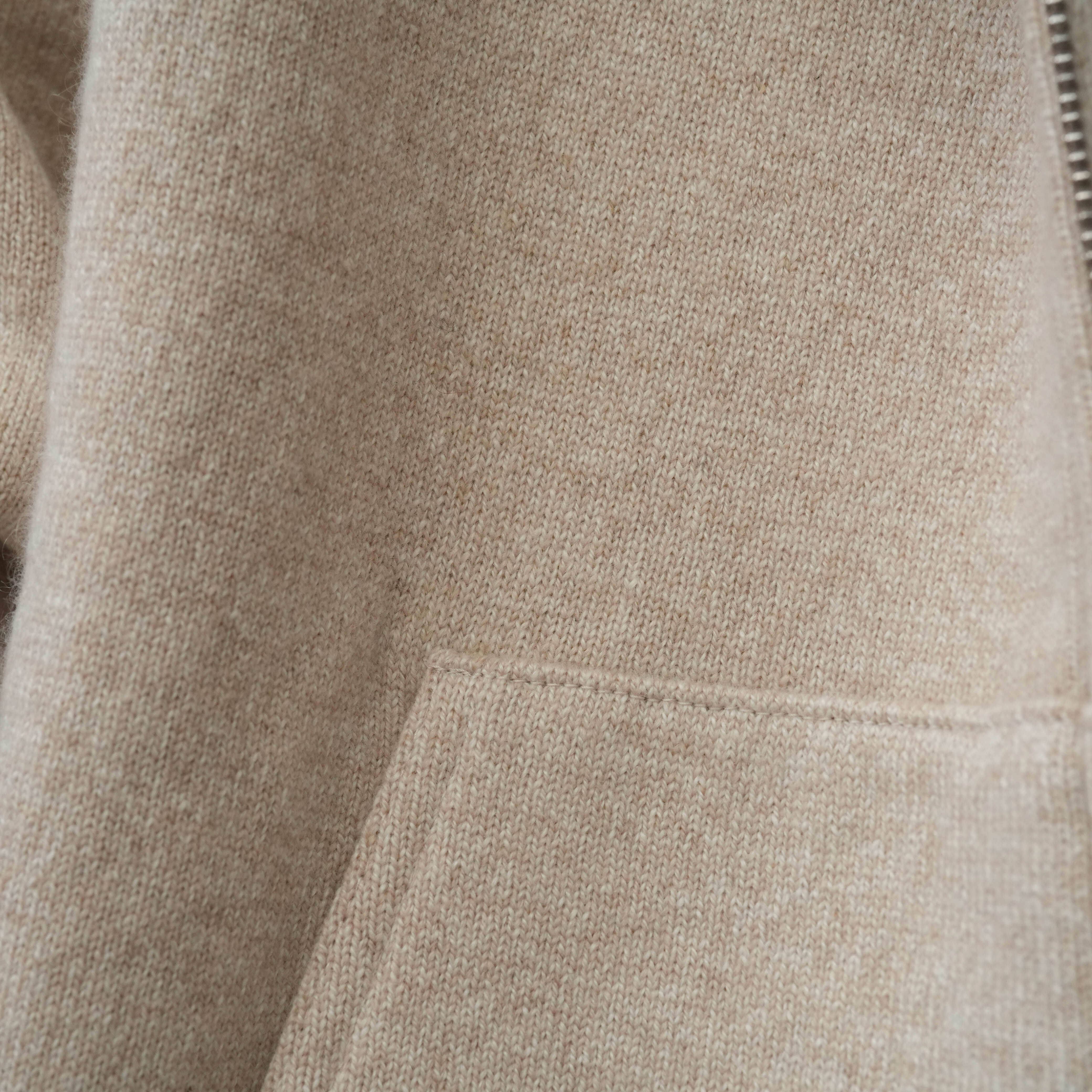 HERILL(へリル)25AW 