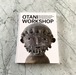 Otani Workshop 大谷工作室：When I Was Seventeen, I Learned About Giacometti..