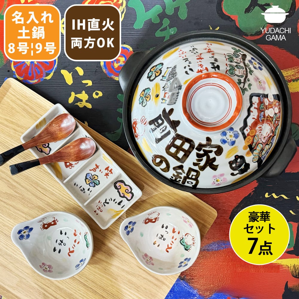 da5e73e19f3b2d4b0de1d9848954af da5e73e19f3b2d4b0de1d9848954af