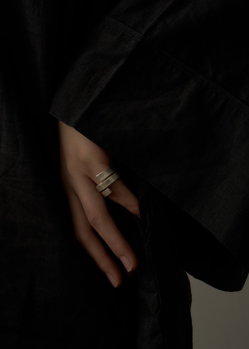Ring / RASEN