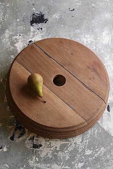 展示台/卓上展示台 | アンティーク.ヴィンテージ家具雑貨オンライン