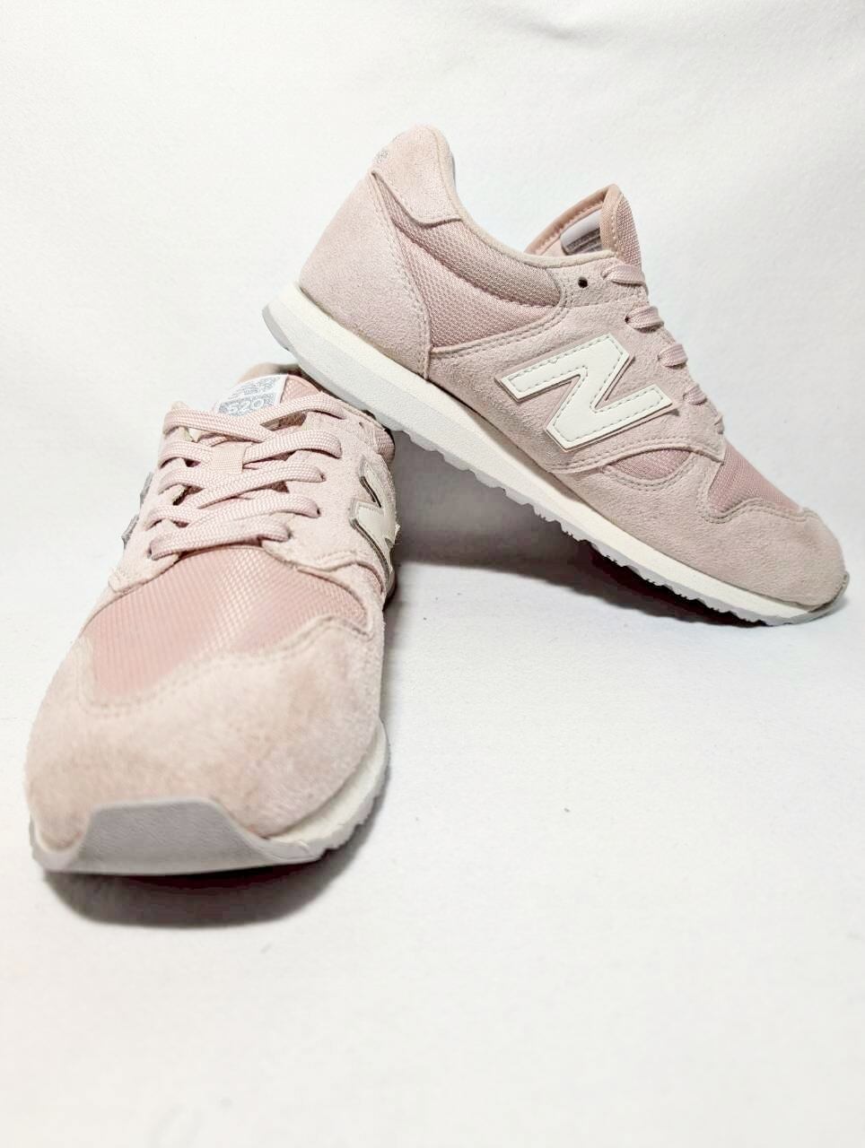 ナイキ フリーTR7 ピンク色 NIKE FREE TR7 904651 | Pay ID