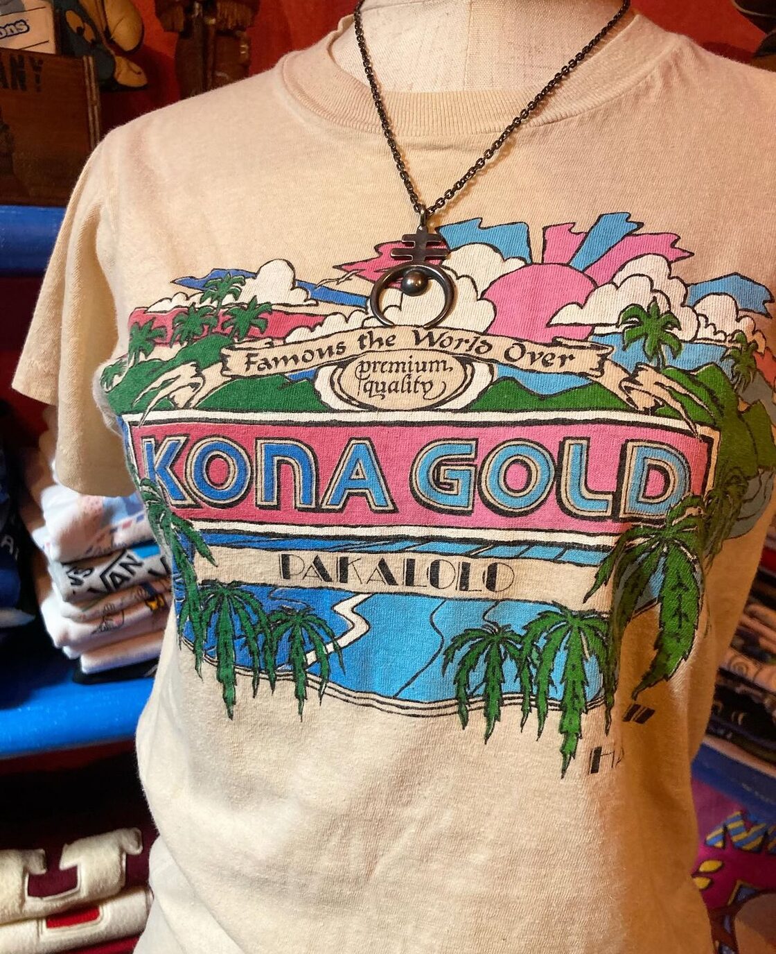 80