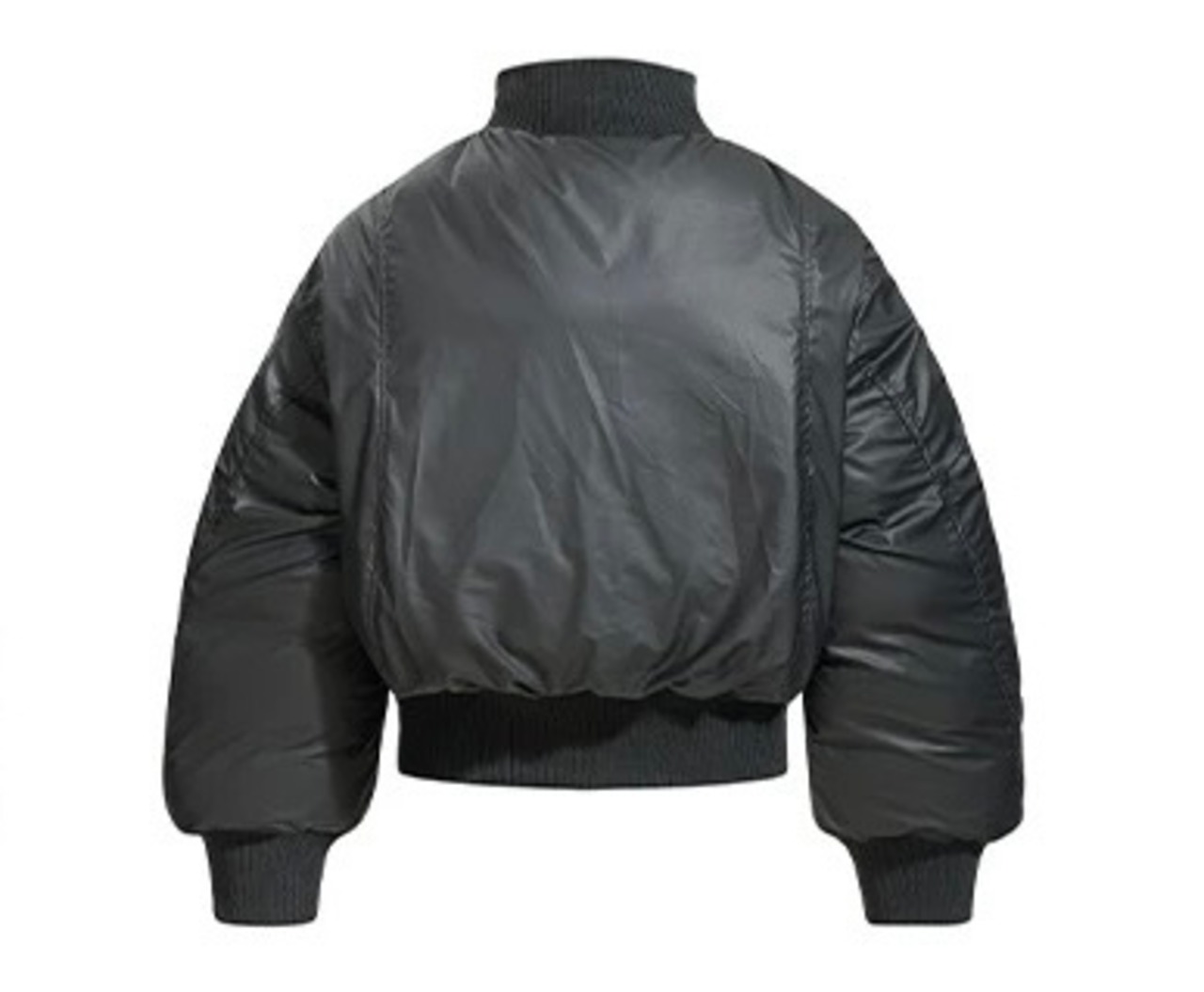 フライトジャケット